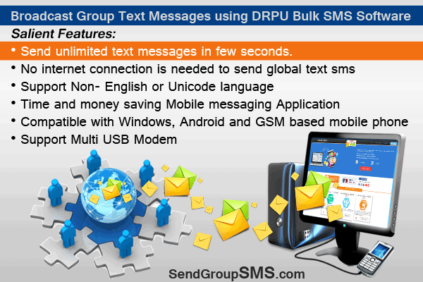 send-Group-sms